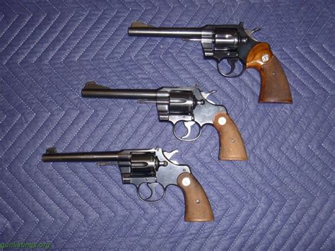 gunlistingsorg  ranch gun auction