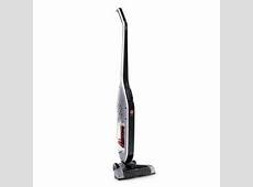 Hoover Linx Cordless Stick Vacuum Cleaner Battery Rechargable