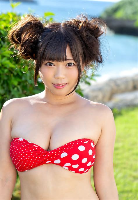 asiauncensored japan sex miharu usa 羽咲みはる pics 17