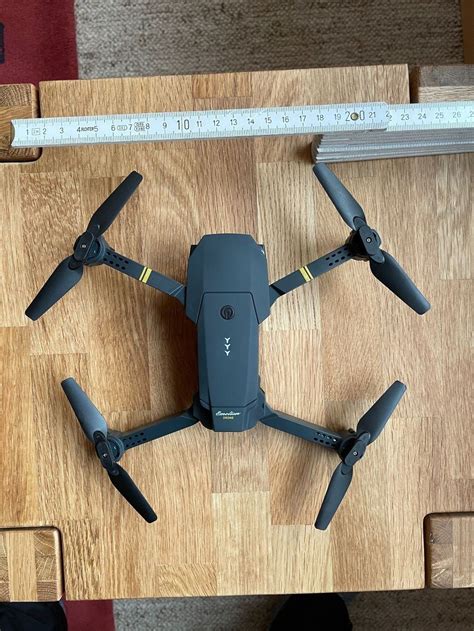drone  pro quadrocopter kaufen auf ricardo
