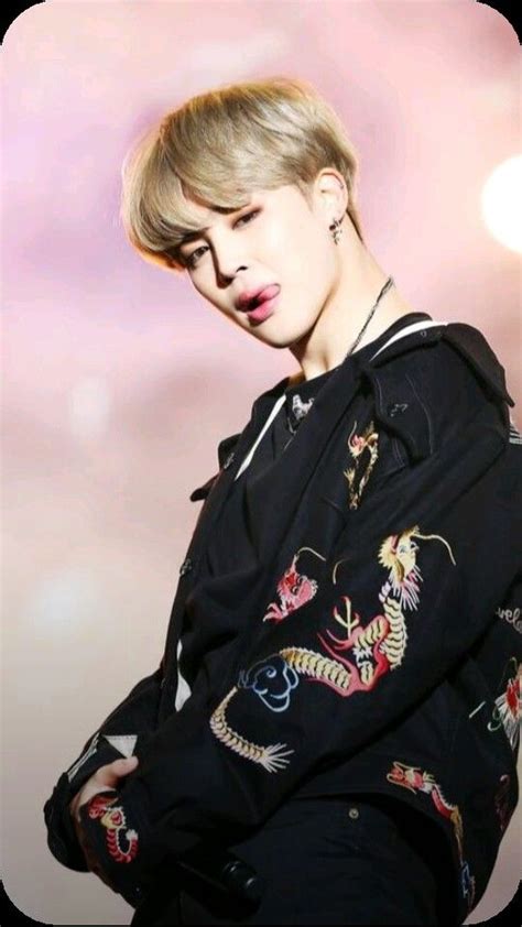 Pin By Min Niki D 그림자 On B T S Park Jimin Bts Jimin