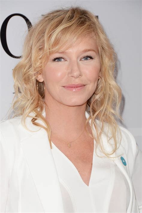 kelli giddish pictures sexy babes naked wallpaper