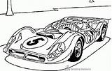 Kleurplaat Kleurplaten Formule Uitprinten Racewagens Downloaden Edding Raceauto Terborg600 sketch template