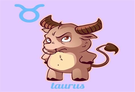 Temper And The Stars How Angry Is Your Zodiac Sign