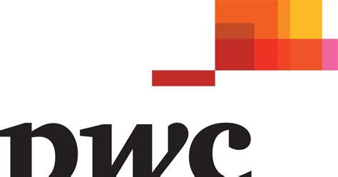 pwc logo pwc danmark