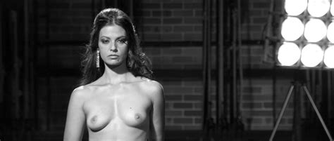 nude video celebs maia thomas nude katherine hicks nude black and white and sex 2012