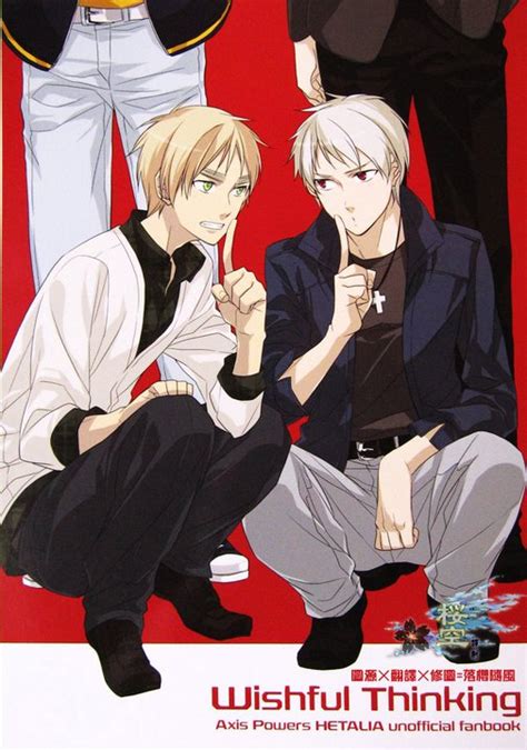 Prussia X England Pruk Prussia X England Hetalia Fan