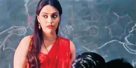 Rasbhari Review This Swara Bhasker Starrer Adult Comedy Tries Too