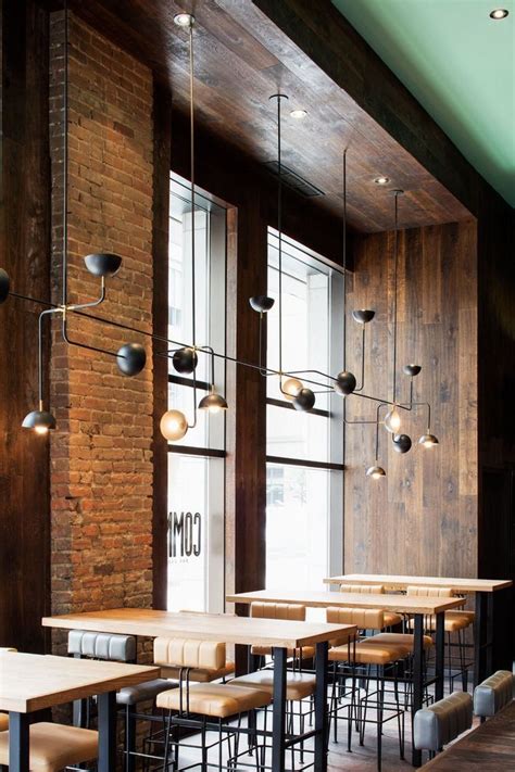 restaurant design concept statement examples  bar ideas  pinterest interior layout cheap