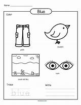 Trace Activities Kidsparkz sketch template