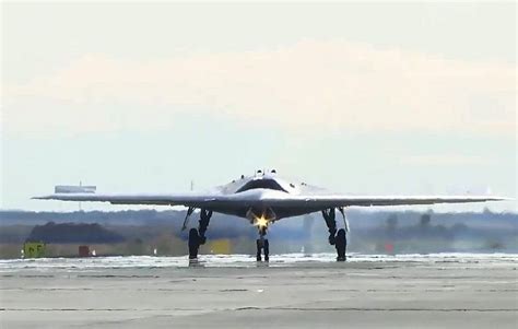 war news updates russias  okhotnik stealth drone   ready  combat
