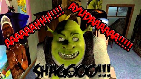 Sexo Con Shrek Vídeo Reacción Shrek Is Love Shrek Is Life By