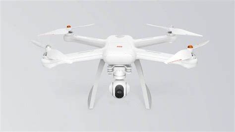 price xiaomi mi drone drone camera xiaomi fpv quadcopter
