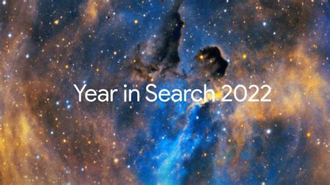 googles year  search     hub  showcase local search