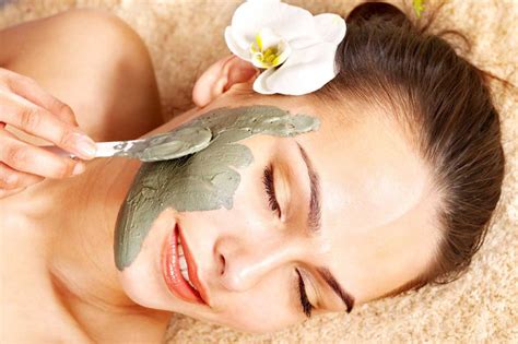 organic spa massage and skincare austin day spa