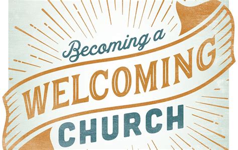 book review   welcoming church  thom rainer jeffrandlemancom