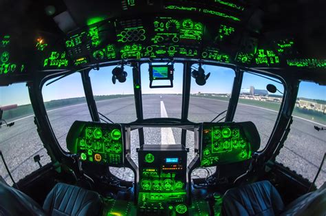flight simulator games  windows   games walkthrough