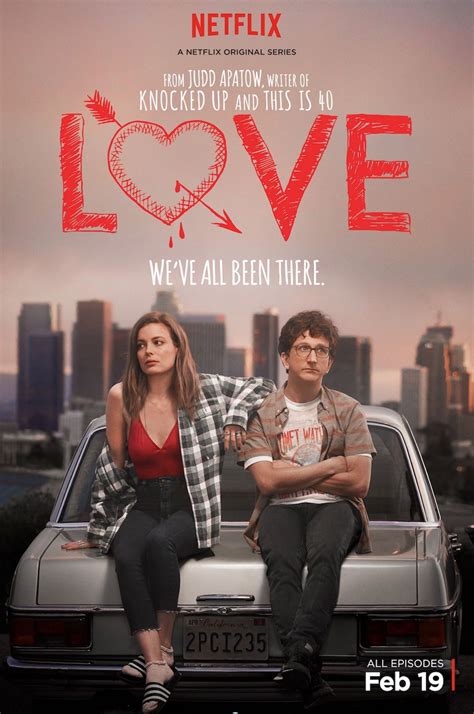 love star gillian jacobs on romantic comedies it s not a