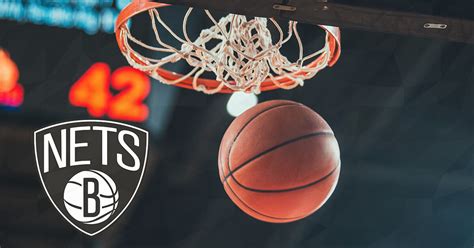 brooklyn nets hit with class action after allegedly canceling consumer s season tickets due to