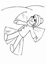 Snow Coloring Pages Angel Clipart Frosty Angels Color Snowmen Template Sheets Machine Homeschool Popular Sheet Helper Library Snowman Coloringhome Homeschoolhelperonline sketch template