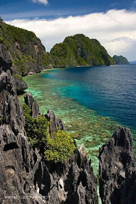 matinloc island philippines philippines travel places to visit