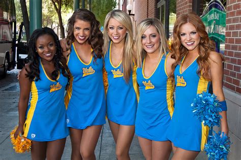 cm s top 10 colleges with the hottest girls 2014 page 2