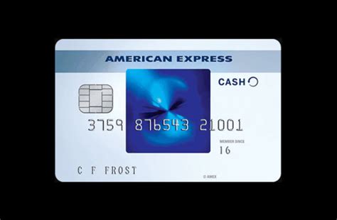blue cash everyday card  american express review