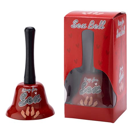 bell ring for sex the diabolical t people