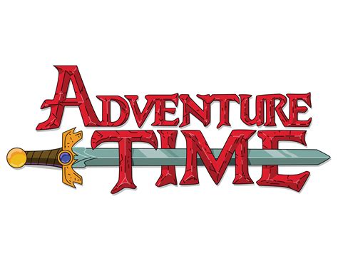 Картинки по запросу adventure time logo steven universe adventure time