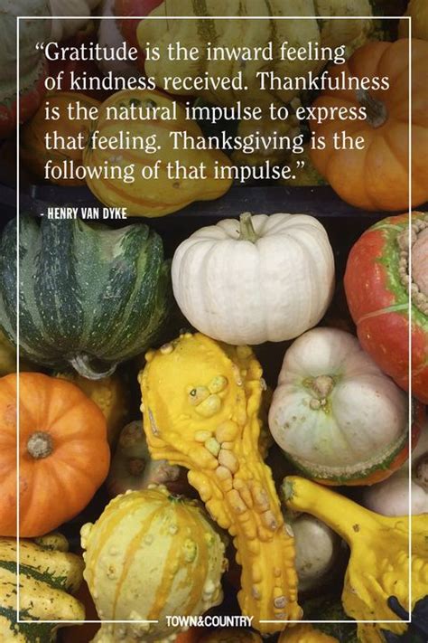 32 best thanksgiving quotes grateful sayings to share on thanksgiving
