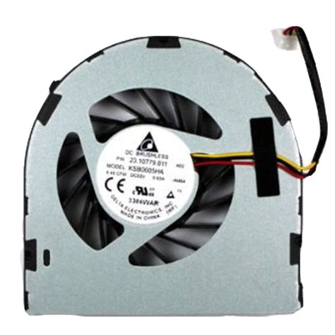 buy dell   laptop cpu cooling fan   india  lowest