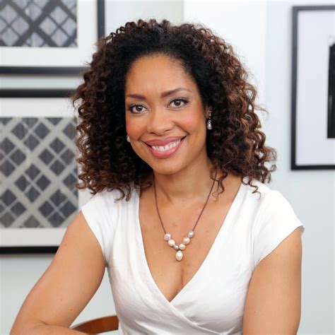 46 Gina Torres Nude Pictures Are Sure To Keep You