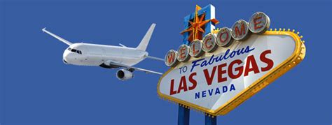 category find cheap flights  las vegas cheap flight booking  flycoair