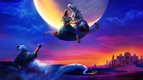 aladdin  hd wallpapers background images