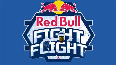 red bull announces fight or flight pubg tournament