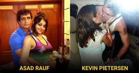 13 times cricketers were involved in scandals that shocked the game