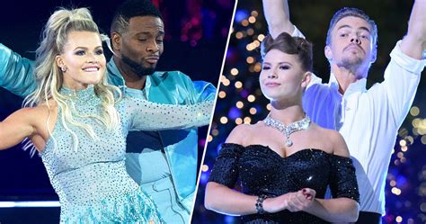 we ve ranked the top 20 dancing with the stars contestants from worst