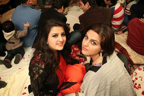 desi beautiful hot pakistani women s hd photos beautiful desi sexy