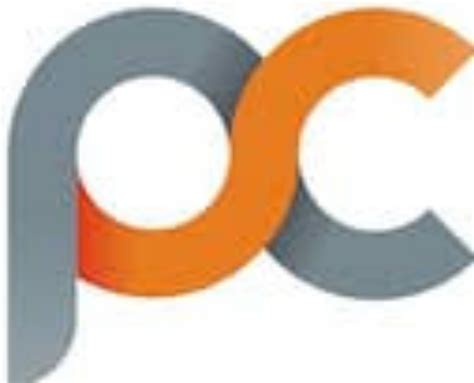 logo pangkep creator