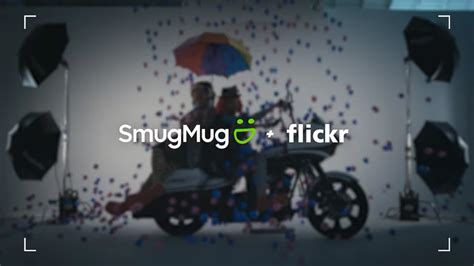 get ready for a flickr reboot as the photo sharing site gets a new