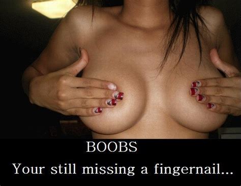funny boob videos tubezzz porn photos
