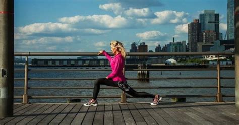 5 super simple exercises to add to your workout routine mindbodygreen