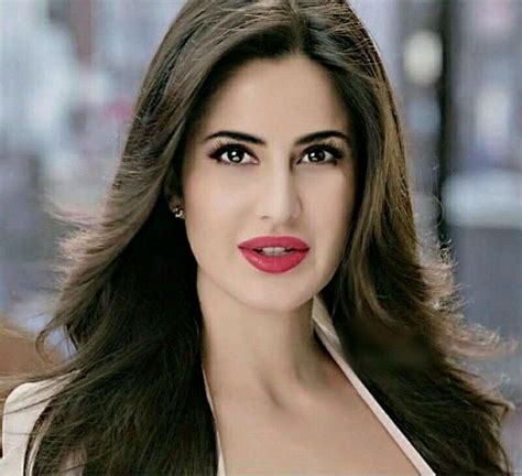 Pin By Souvik Das On Katrina Kaif Beauty Katrina Kaif Hot Pics