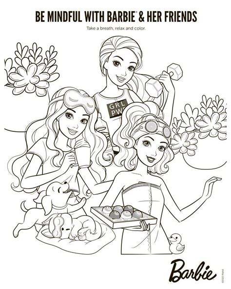 ilustration chelsea coloring pages  anime characters