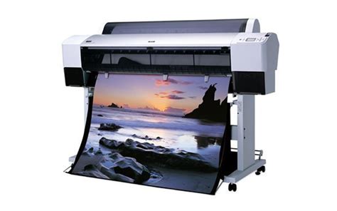 plotter  sale buy top quality branded plotters dubai printone