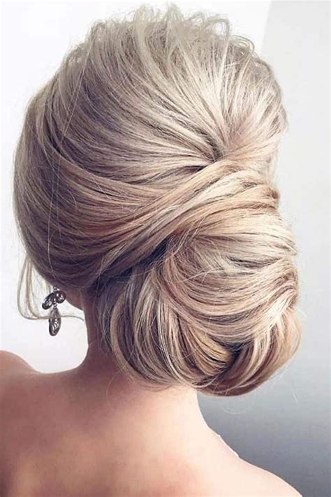 beautiful wedding guest hairstyle ideas  sheideas