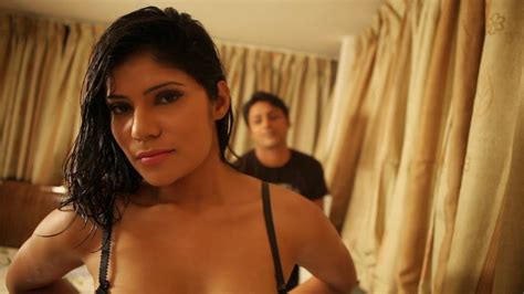 secret of sex telugu movie hot stills tolly cinemaa gallery