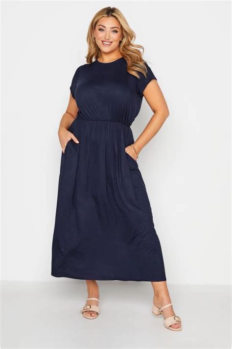 plus size dresses curve dresses in sizes 14 40 yours clothing