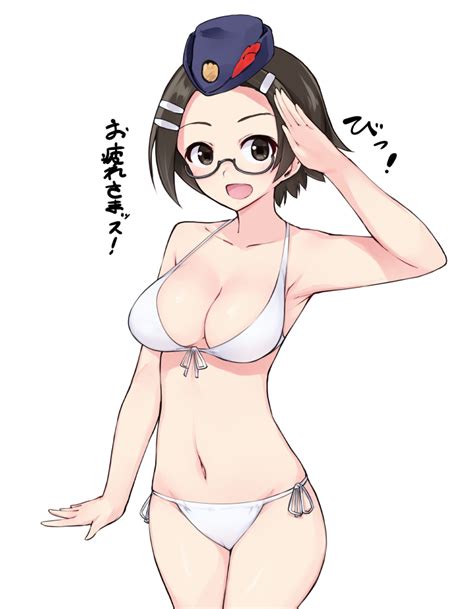 Read Cartoon Hentai Favorites 97 Hentai Porns Manga And