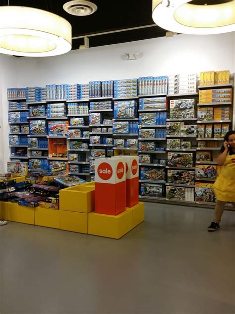 lego store   toy stores ontario ca reviews yelp